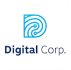 digitalcorp